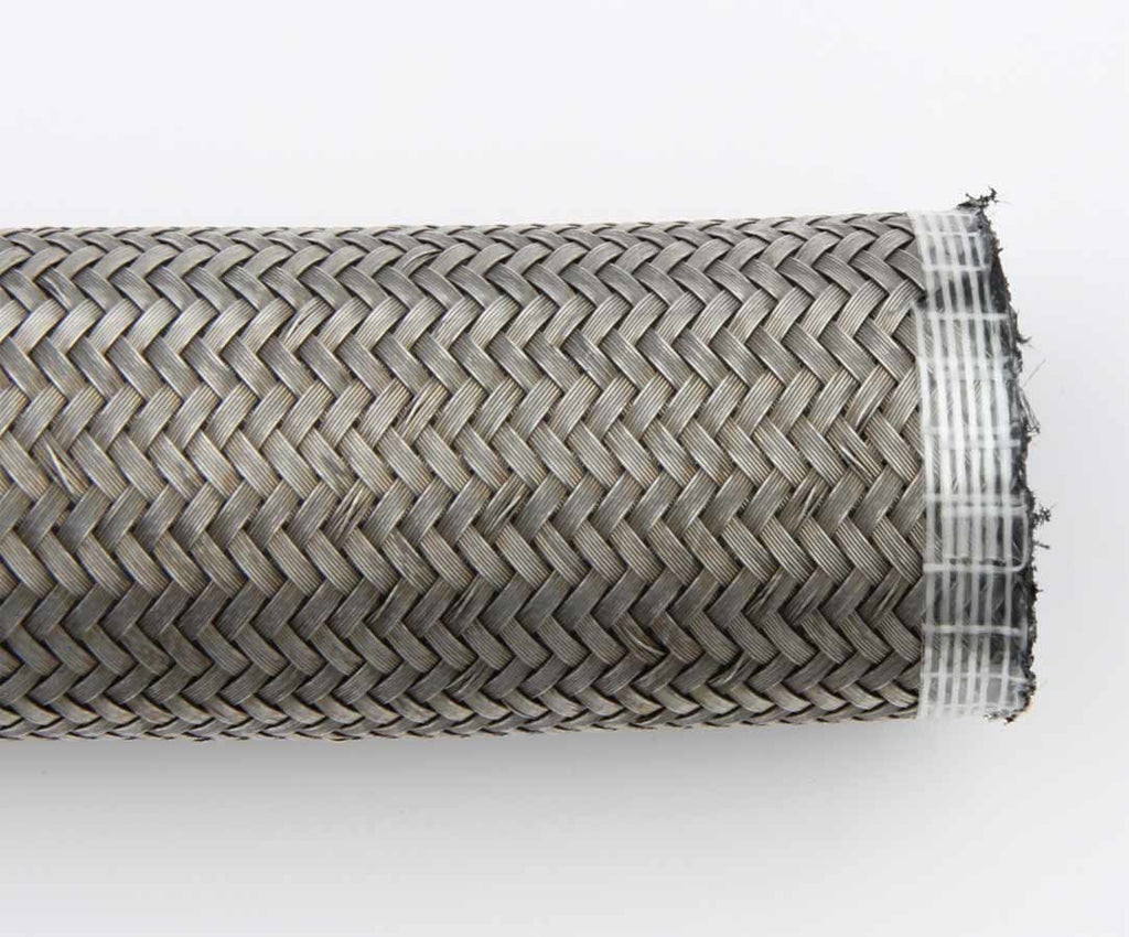 AEROQUIP FCA0806 #8 Hose 6'