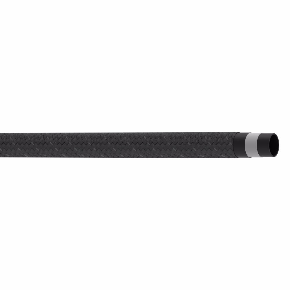 AEROQUIP FCB0420 #4 StreetLite Hose 20ft