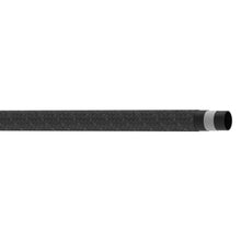Load image into Gallery viewer, AEROQUIP FCB0620 #6 StreetLite Hose 20ft