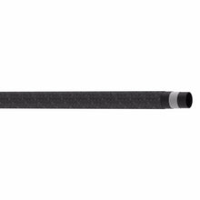 Load image into Gallery viewer, AEROQUIP FCB1206 #12 StreetLite Hose 6ft