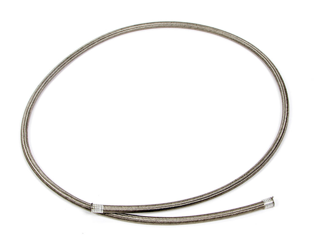 AEROQUIP FCC0303 #3 Teflon Hose 3'