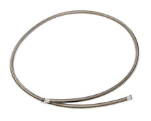 Load image into Gallery viewer, AEROQUIP FCC0303 #3 Teflon Hose 3&#39;