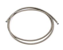 Load image into Gallery viewer, AEROQUIP FCC0306 #3 Teflon Hose 6&#39;