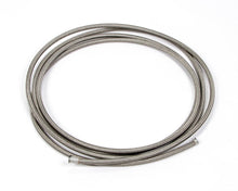 Load image into Gallery viewer, AEROQUIP FCC0310 #3 Teflon Hose 10&#39;