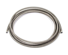 Load image into Gallery viewer, AEROQUIP FCC0315 #3 Teflon Hose 15&#39;
