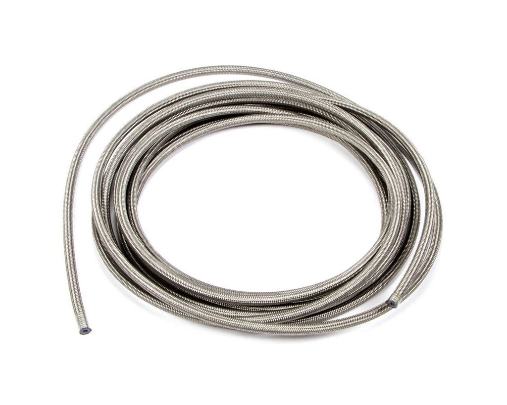 AEROQUIP FCC0320 #3 Teflon Hose 20'
