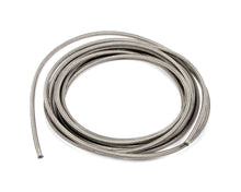 Load image into Gallery viewer, AEROQUIP FCC0320 #3 Teflon Hose 20&#39;