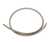 Load image into Gallery viewer, AEROQUIP FCC0403 #4 Teflon Hose 3&#39;