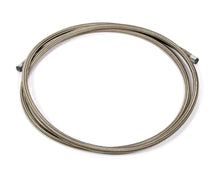 Load image into Gallery viewer, AEROQUIP FCC0406 #4 Teflon Hose 6&#39;