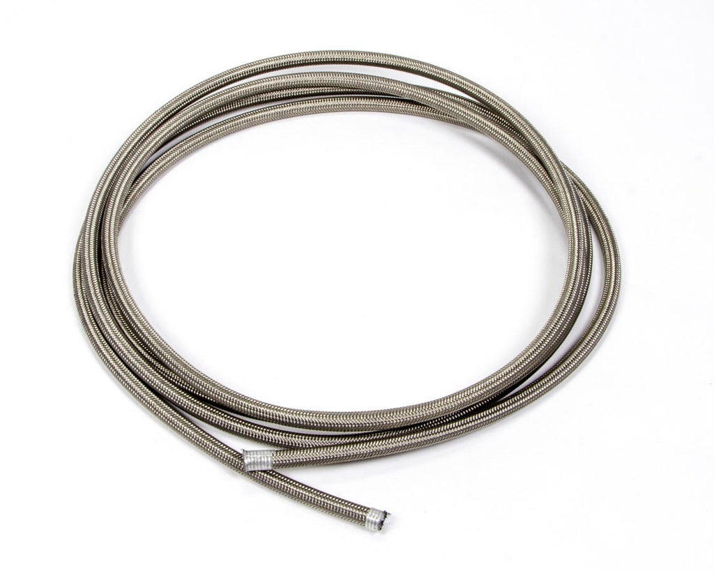 AEROQUIP FCC0410 #4 Teflon Hose 10'