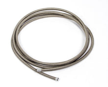 Load image into Gallery viewer, AEROQUIP FCC0410 #4 Teflon Hose 10&#39;