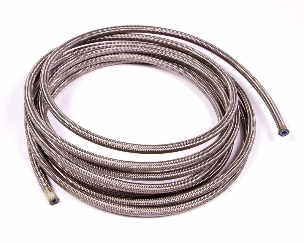 AEROQUIP FCC0415 #4 Teflon Hose 15'