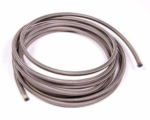 Load image into Gallery viewer, AEROQUIP FCC0415 #4 Teflon Hose 15&#39;
