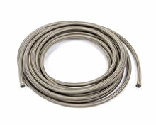 Load image into Gallery viewer, AEROQUIP FCC0420 #4 Teflon Hose 20&#39;