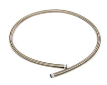 Load image into Gallery viewer, AEROQUIP FCC0603 #6 Teflon Hose 3&#39;