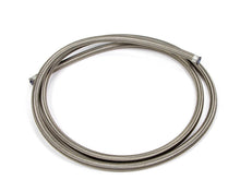 Load image into Gallery viewer, AEROQUIP FCC0606 #6 Teflon Hose 6&#39;