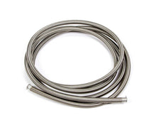 Load image into Gallery viewer, AEROQUIP FCC0610 #6 Teflon Hose 10&#39;