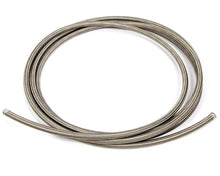 Load image into Gallery viewer, AEROQUIP FCC0615 #6 Teflon Hose 15&#39;