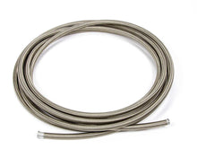 Load image into Gallery viewer, AEROQUIP FCC0620 #6 Teflon Hose 20&#39;