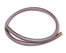 Load image into Gallery viewer, AEROQUIP FCC0803 #8 Teflon Hose 3&#39;