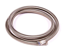 Load image into Gallery viewer, AEROQUIP FCC0806 #8 Teflon Hose 6&#39;