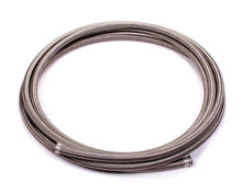Load image into Gallery viewer, AEROQUIP FCC0815 #8 Teflon Hose 15&#39;