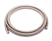 Load image into Gallery viewer, AEROQUIP FCC0820 #8 Teflon Hose 20&#39;