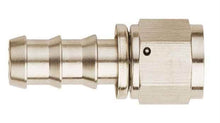 Load image into Gallery viewer, AEROQUIP FCE1513 Nickel -8 Socketless St