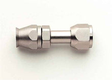 Load image into Gallery viewer, AEROQUIP FCE1713 Straight -8 A/C Hose End