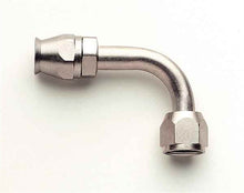 Load image into Gallery viewer, AEROQUIP FCE1732 90 Deg -6 A/C Fitting