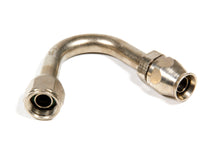 Load image into Gallery viewer, AEROQUIP FCE1793 135 Degree -8 A/C Hose Fitting