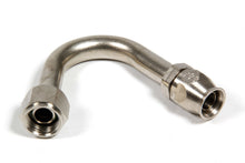 Load image into Gallery viewer, AEROQUIP FCE1794 135 Degree -10 A/C Fitting