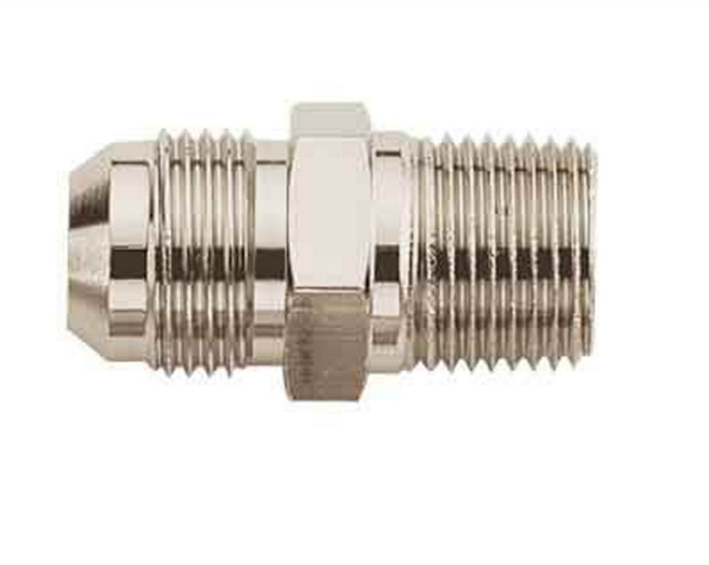 AEROQUIP FCE2003 Nickel -6>1/8in NPT