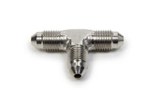 Load image into Gallery viewer, AEROQUIP FCE2060 3an Union Tee Fitting