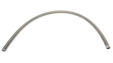 Load image into Gallery viewer, AEROQUIP FCF1003 #10 x 3&#39; AC S.S. Braided Hose