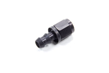 Load image into Gallery viewer, AEROQUIP FCL1512 #6 Straight Socketless Black