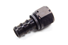 Load image into Gallery viewer, AEROQUIP FCL1515 #12 Straight Socketless Black