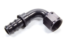 Load image into Gallery viewer, AEROQUIP FCL1535 #12 90 Degree Socketless Black