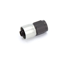 Load image into Gallery viewer, AEROQUIP FCL4212 6an StreetLite Crimp Fitting Straight