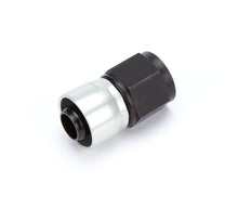 Load image into Gallery viewer, AEROQUIP FCL4214 10an StreetLite Crimp Fitting Straight