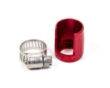 Load image into Gallery viewer, AEROQUIP FCM1002 #6 Pro-Clamp Hose End