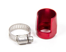 Load image into Gallery viewer, AEROQUIP FCM1003 #8 Pro-Clamp Hose End