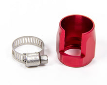 Load image into Gallery viewer, AEROQUIP FCM1004 #10 Pro-Clamp Hose End