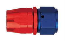 Load image into Gallery viewer, AEROQUIP FCM1017 #20 Straight Hose End