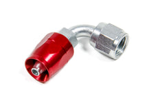 Load image into Gallery viewer, AEROQUIP FCM1031 #4 90 Degree Hose End
