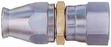 Load image into Gallery viewer, AEROQUIP FCM1100 #3 Stl Swivel (Teflon)