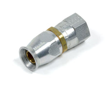 Load image into Gallery viewer, AEROQUIP FCM1103 #6 Steel Swivel (Teflon)