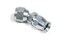 Load image into Gallery viewer, AEROQUIP FCM1114 #6 45 Stl Swivel (Teflon