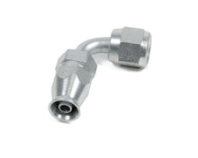 Load image into Gallery viewer, AEROQUIP FCM1121 #4 90 Stl Swivel (Teflon