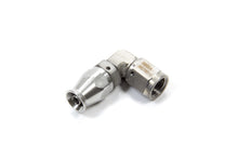 Load image into Gallery viewer, AEROQUIP FCM1151 #4 90 Degree End (S/S Tf